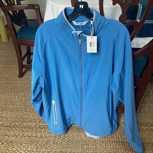 Men's Peter Millar Pullover